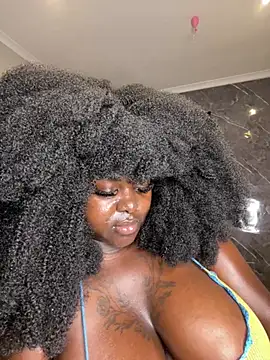 Honeycoco0211 - Half a MILLION