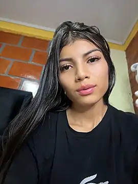 NatashaaSweet_ - rides big cock + naked