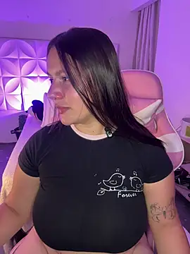 Ivonny_Goldie - 👑🔥 You look amazing Ivonny 👑🔥