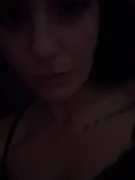 LatinaLunaa