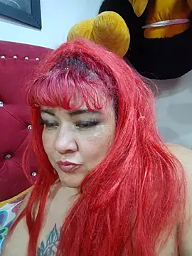 Nastymomslave - SUCK TOY SALIVA