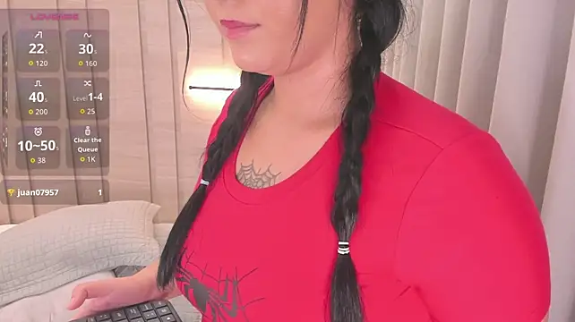Lhana_fox - Boobsjob