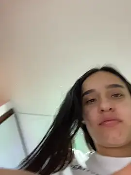 Lissy_ec