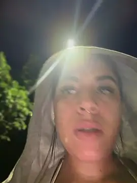 Analia__ - PLAY TITS IN THE PARK + CONTROL