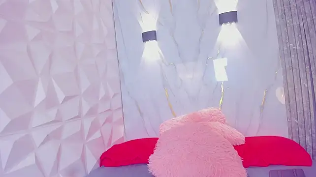 Letty_rossi - POV BLOWJOB🍆💦