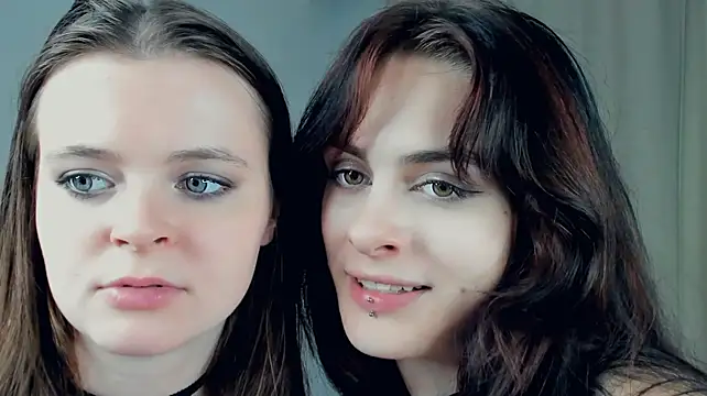 KrystalTrudel