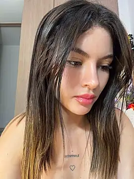 Lizzy_Mei - 🔥FINGERIGMYHOTPUSSY+DOMIPLAYCUM💦😈