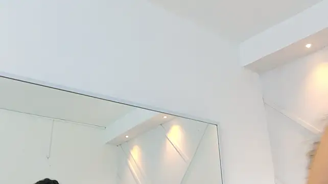 Juliabadlee