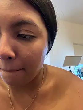 Nicole_fisherr - Beautiful😍😍😮‍💨😮‍💨