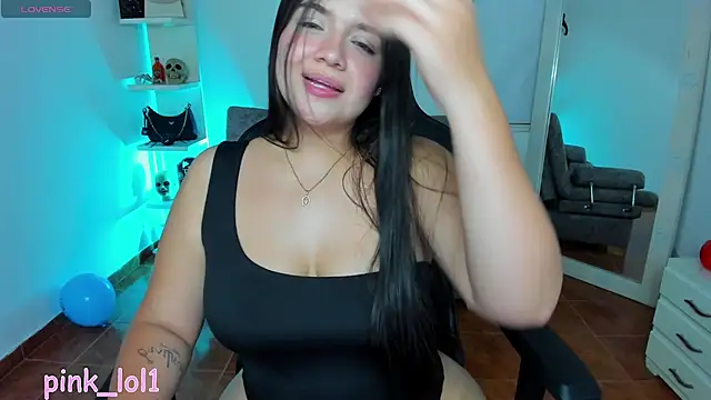 18_emma - plug anal