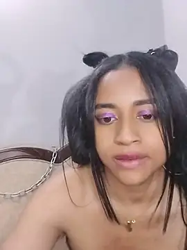 Sharonhunter - Tits fucking, oil, deep throat, saliva
