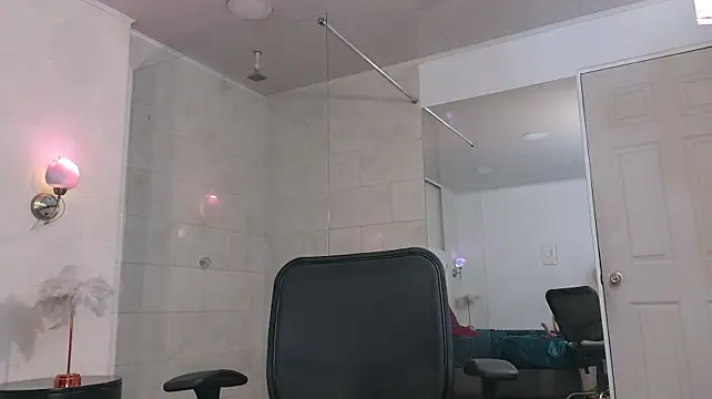 Sky_Collins_ - Spank hard my ass x15