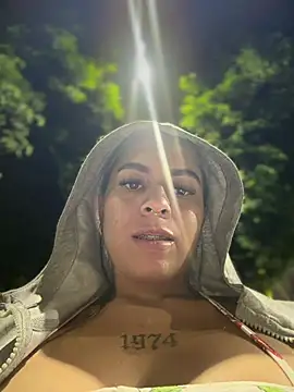 Analia__ - PLAY TITS IN THE PARK + CONTROL