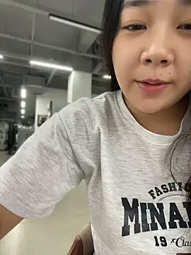 Luna-girl
