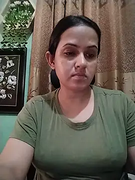 Nil-pore-06-L - Boobs Show😍