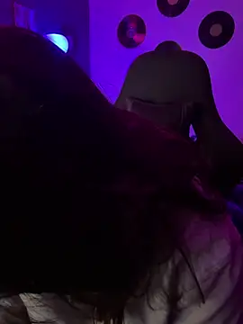 Miacanela_xo