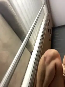 CloeX_c - 😈🔥PLAY WITH YOUR PUSSY, HOT CLOE