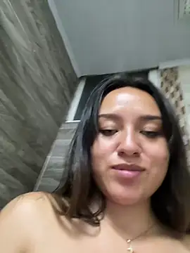 Iam_Ivylux - FUCK MY ASS