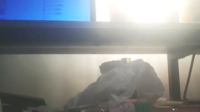 Nastydianastrips - Come watch me squirt