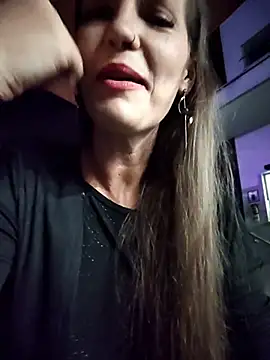 Karlacasada - Mostrar peitos 😏