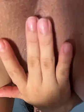 Shara_dreams - get naked and rub my pussy 💦🥵