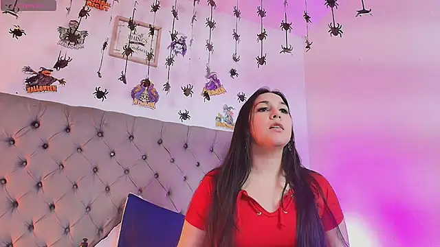 Rossy_Marks - domi link x5 min , in pusssy