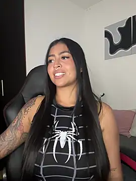 Meganjames1
