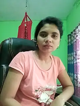 Mariya-mim-07-L - Boobs Show😍
