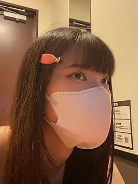 13mchan