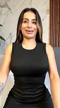 Amara_Velvet_ - big squirt