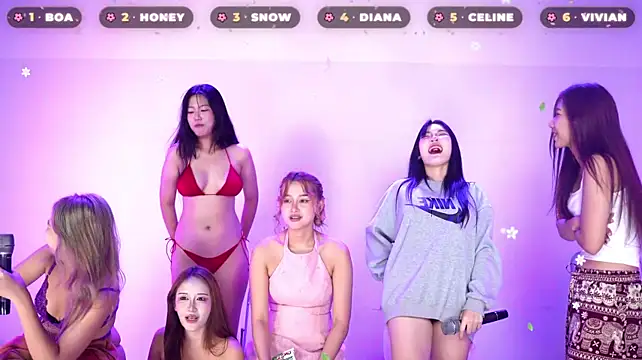 Honeyy-Angel
