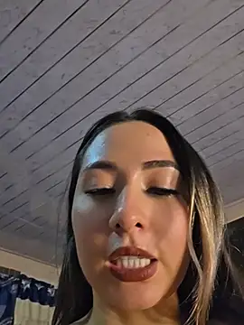 Natasanz - Make us wet in public front neighbors