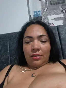 NIKOLE1301