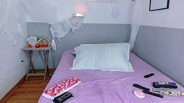 Littleebonymommy - FINGERS IN ASS🤠🔥