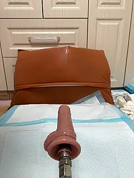 Lizi166
