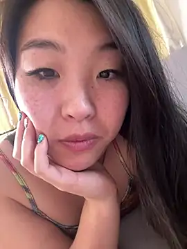 Tavie1744 - open legs 2min