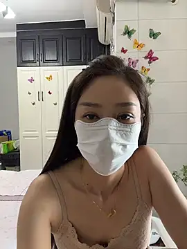 Yuanpu0925