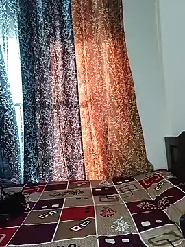 Zoya_7