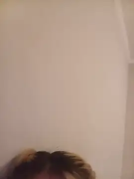 Lili_Valkova - Squirt 💦💦💦❤️‍🔥🥵