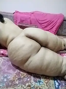 Mama_Queeen_9