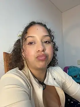 Shara_dreams - Ride dildo and squirt💦💦💦