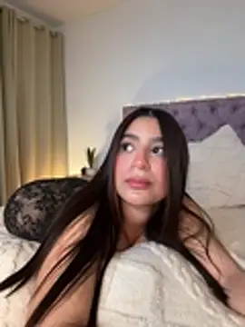 Samantha_e2 - Put fuck machine