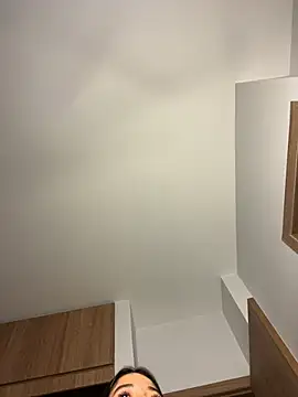 Nhefertary