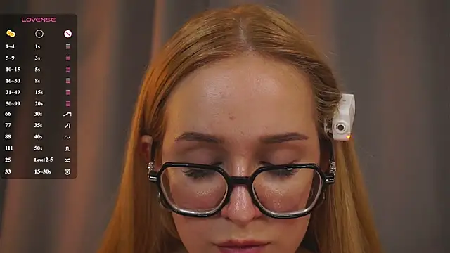 JackelineSwanda - 💖free up my boobs💖
