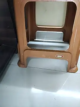 Bhoomi - My dream Car
