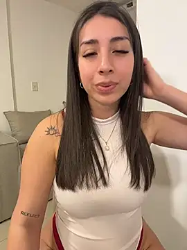 Lina_soler69 - 🩵DOGY STYLE AND SHOW PUSSY 🩵 VIDEO WIN
