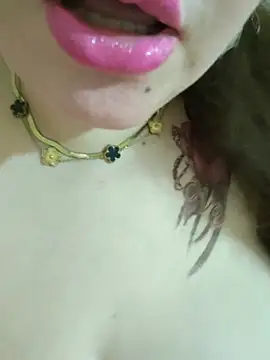 Ashta_Balde6666 - نافورة ودلع سناب