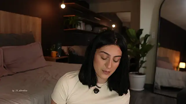 Afrodita__25 - FOR A DELICIOUS PIÑACOLADA LOL