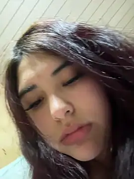 Yazzhot18
