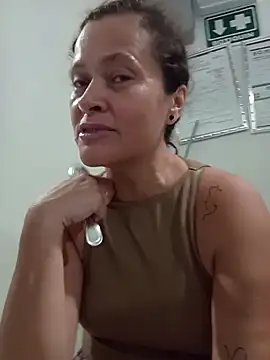 Lilibhet - Lluvia dorada y quitar la tanga